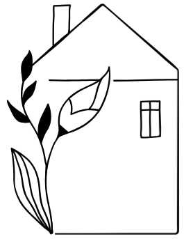 heartandhomeca-com.pages.dev favicon